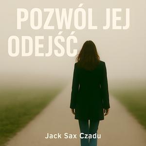 Pozwól jej odejść