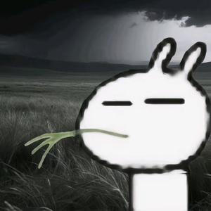 为了没有眼泪的明天（Prod By Red killer xhelpsisleet x prfm）