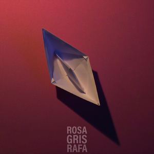 Rosa Gris