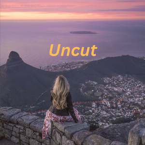 Uncut