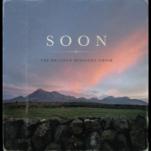 SOON
