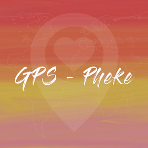 GPS