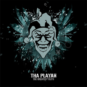 The Prophecy Unfolds (Tha Playah Remix)