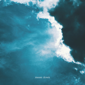 moon down