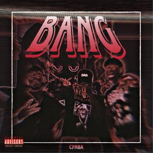Bang