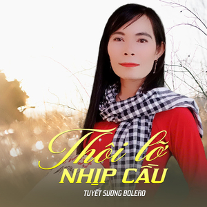Liên Khúc Em Bỏ Tình Anh / Nhà Tôi Nghèo Lắm