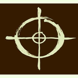 Deadeye