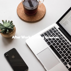 Easy Limitless Creativities