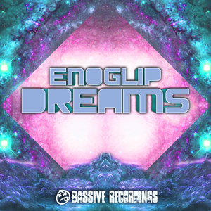 Dreams (Original Mix)