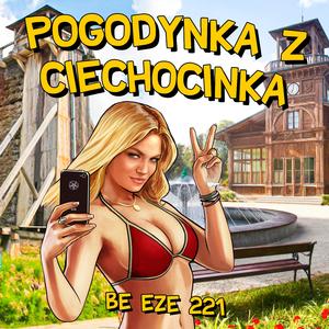 Pogodynka z Ciechocinka (Kto ma gieta?)