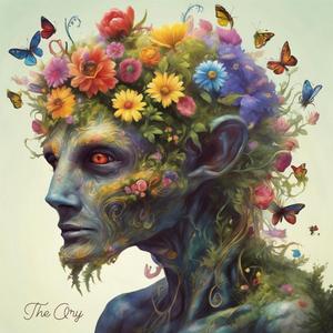 The Ory (feat. Koush & Ambitone)