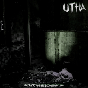 Whispers (feat. Minute Mvn)