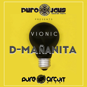 D-MAÑANITA