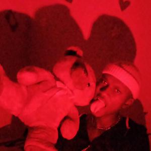 Balabala (feat. Jayy Arr)