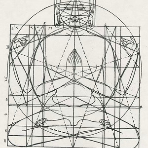西地法衣（prod. 2OM）