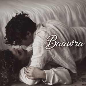 Baawra