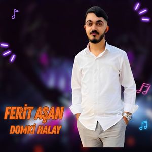 Domki Halay