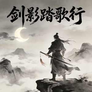 《凡人：万古长夜》