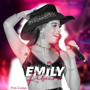 Tudo na Minha Bonequinha (Ao Vivo)