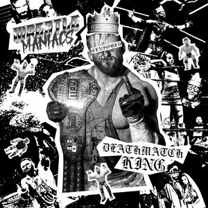 Deathmatch King