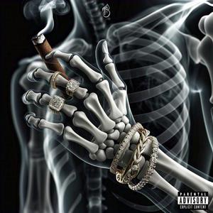 -0 (feat. New Boy & Eddherxnthebeat)