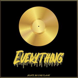 Everything (Instrumental)