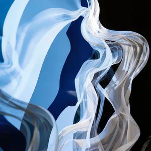 梦生梦死（POP）