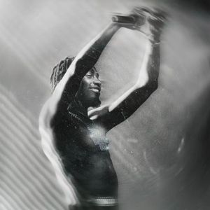 [FREE]"Cupid“Liltjay typebeat