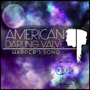 Harper's Song