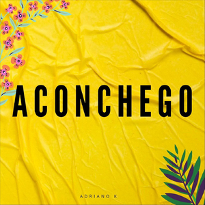 Aconchego