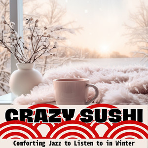 Creamy Dark Chocolate Break (Keyg Ver.)