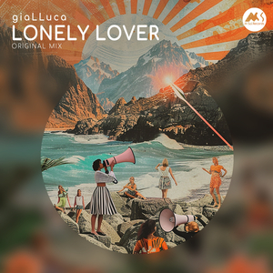 Lonely Lover (Original Mix)