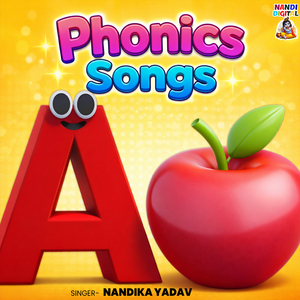 Phonics Songs