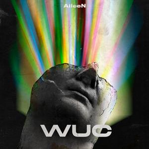 WUC