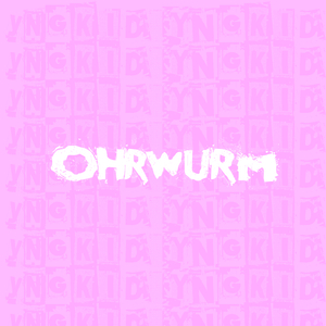 OHRWURM