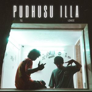 Pudhusu ille