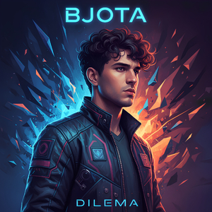 Dilema