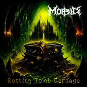 Morbid Rot