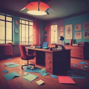 Lëwä - работа (1)