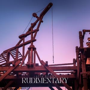 Rudimentary
