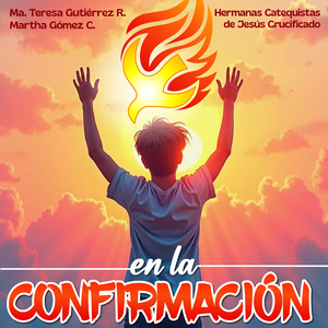 En la confirmación