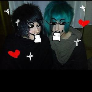 tempo (feat. luciferbrasil)