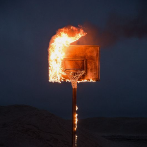 【顶级孟菲斯】 "篮球火" Key Glock X 马思维 Type Beat 2024