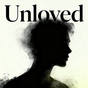 Unloved