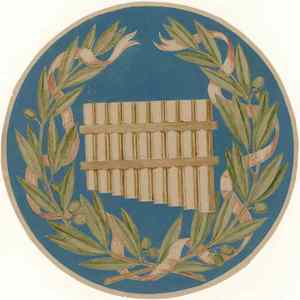 Inanna（Original Mix）