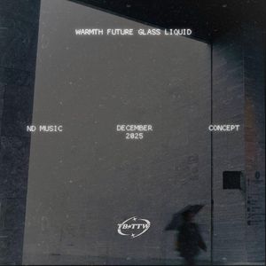 Anime Collapse Future Digital Instrumental Beat