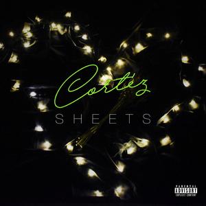 Sheets