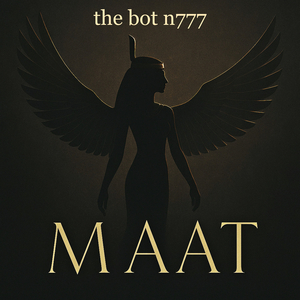 Maat
