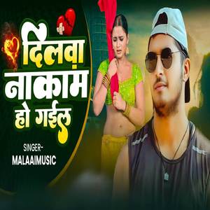 Dilawa Nakam Ho Gail