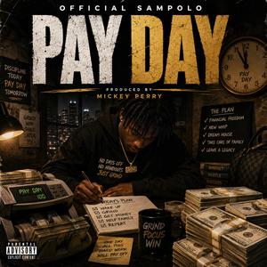 Pay Day